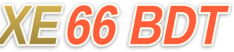 xe66 bdt